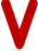 vavada-spb.space favicon